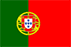 National flag of Portugal