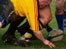 World Rugby Sevens: New Zealand beat women's champions Australia