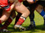 Ulster secure vital win over Benetton in URC play-off push