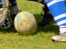 Rotherham make Rosslyn Park pay for ill-discipline