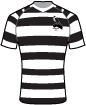 Chinnor Rugby Club shirt