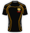 Esher Rugby shirt