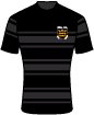 Hull FC shirt