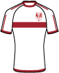 Hull KR shirt