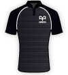 Ospreys Rugby shirt