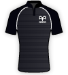 Ospreys shirt