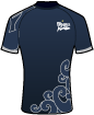 Sale Sharks shirt