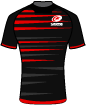 Saracens RFC shirt