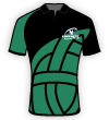 Connacht Rugby shirt