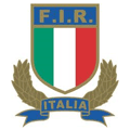 Italy shirt
